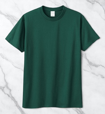 アイビーグリーン