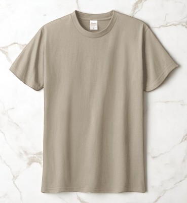 シルバーグレー