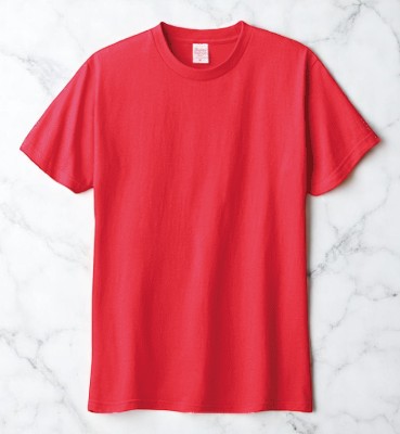 イタリアンレッド