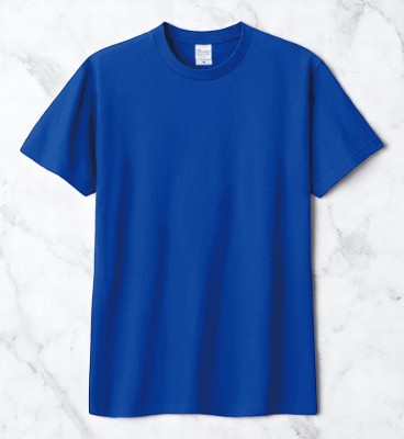 ジャパンブルー