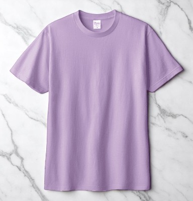 ライトパープル