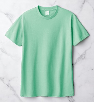 アイスグリーン