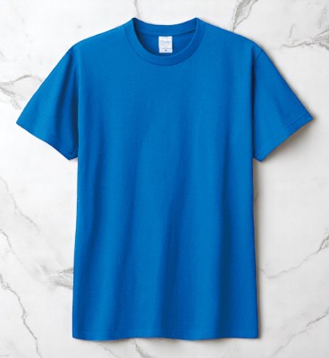 ミディアムブルー