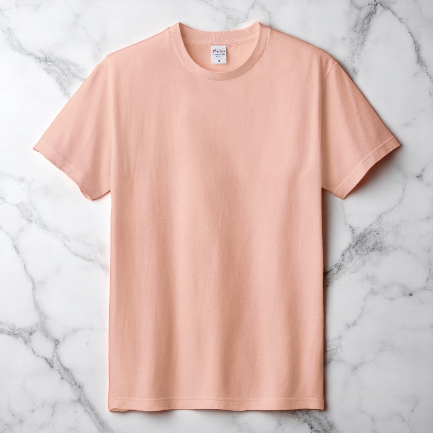 ダスティピンク