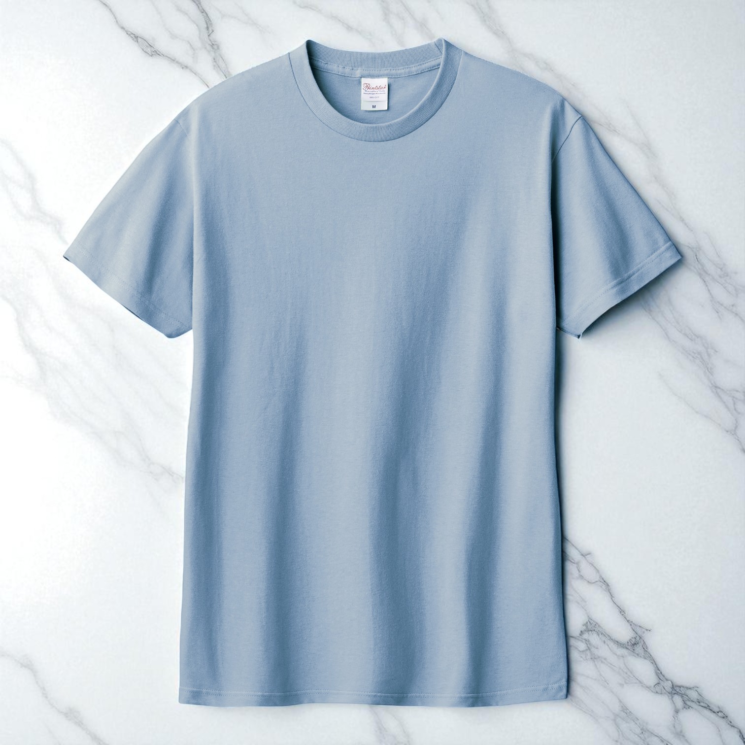 アシッドブルー