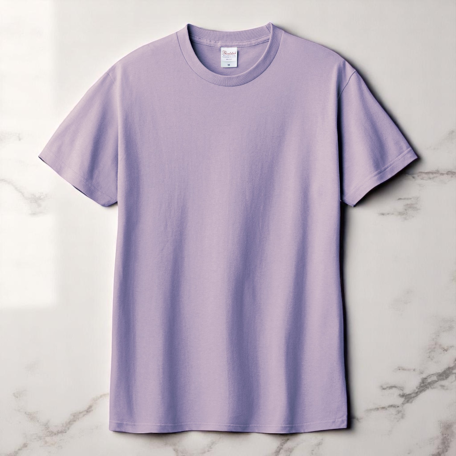 ラベンダーミスト