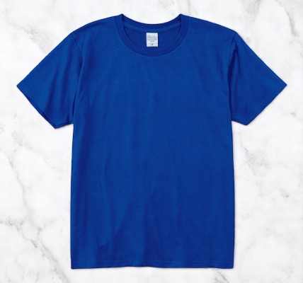 ロイヤルブルー