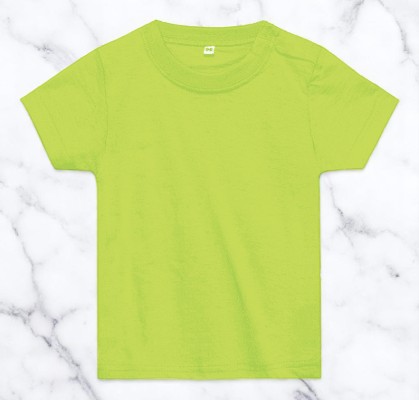 ライトグリーン