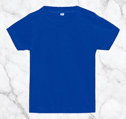 ロイヤルブルー