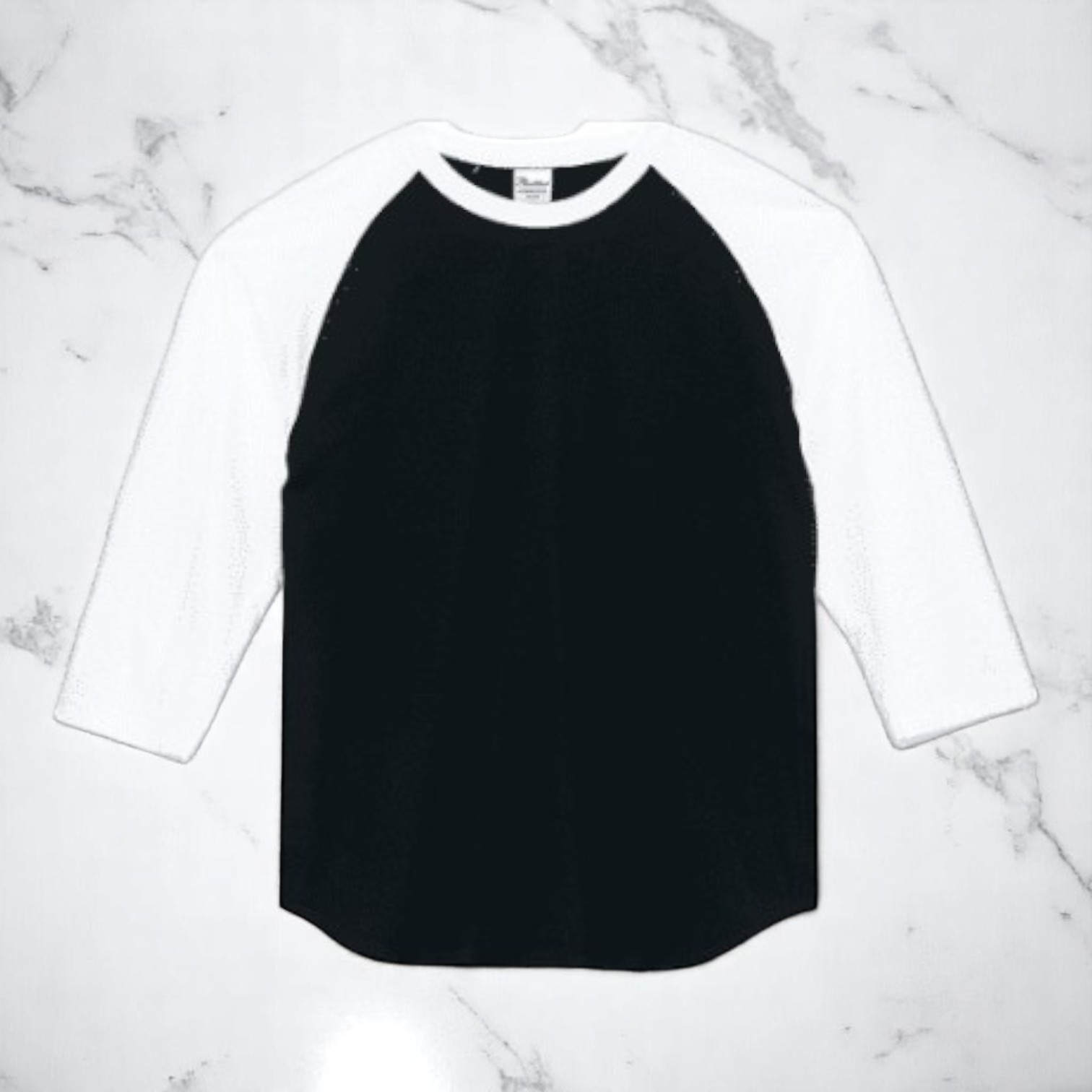 ブラックxホワイト