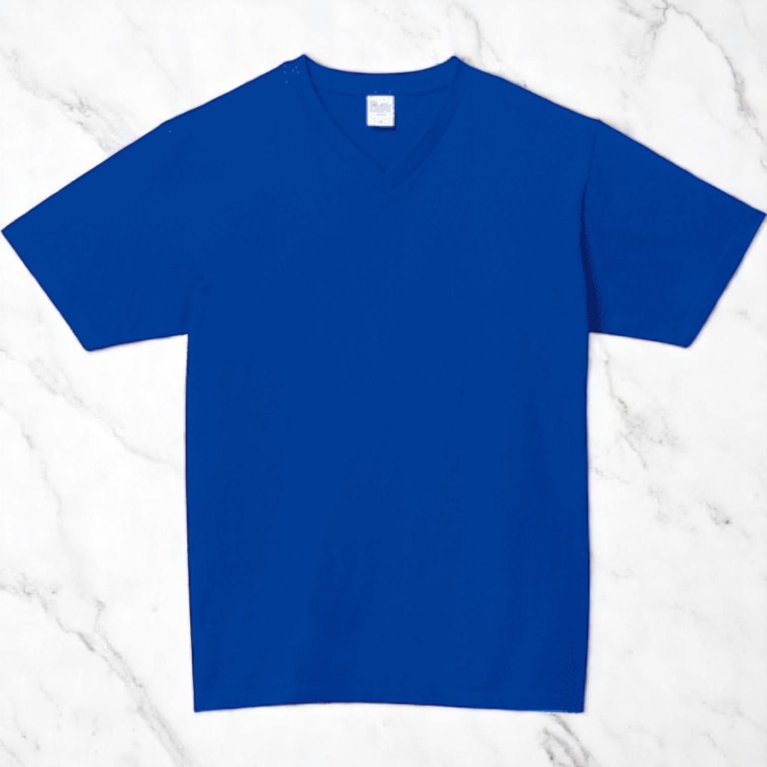 ロイヤルブルー