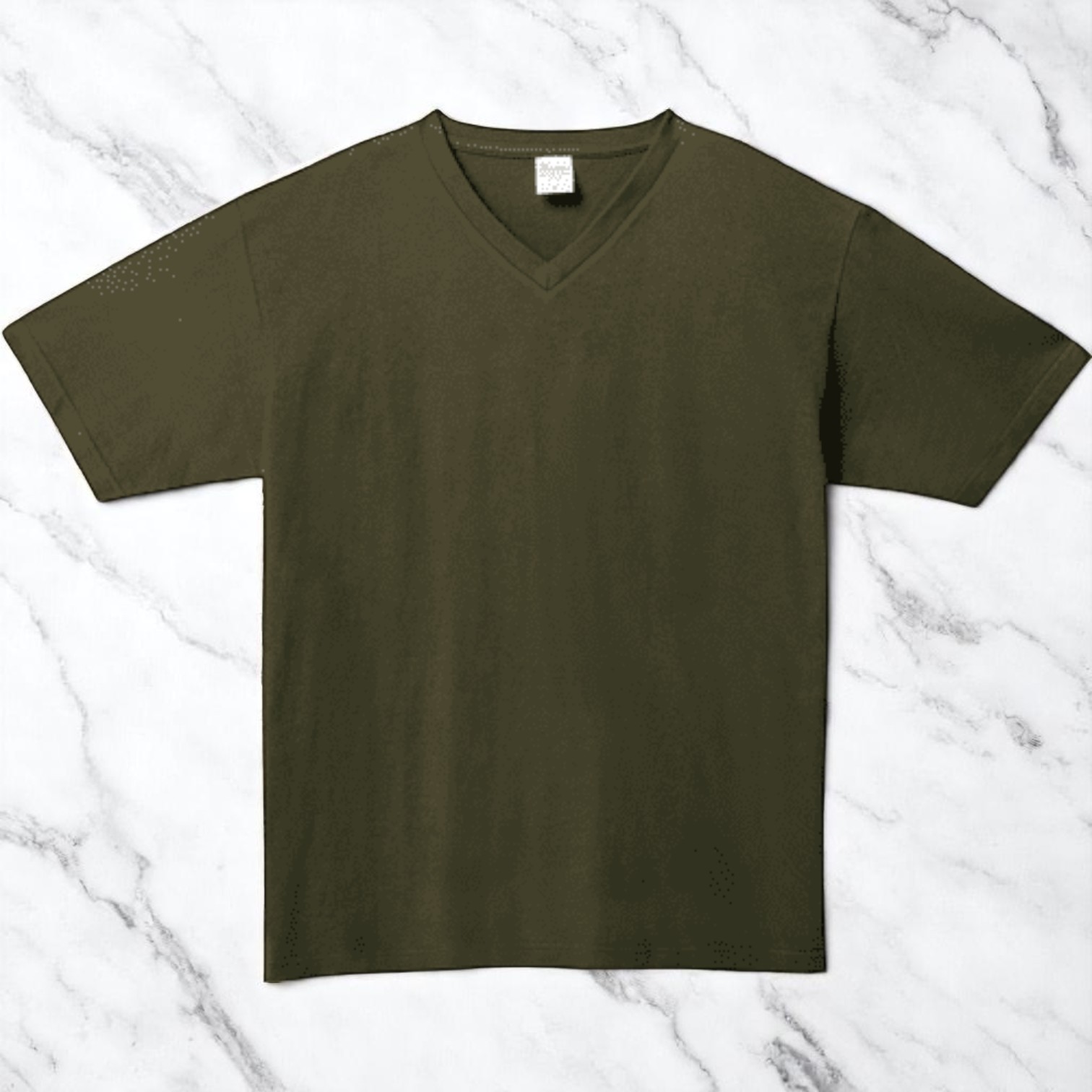 アーミーグリーン