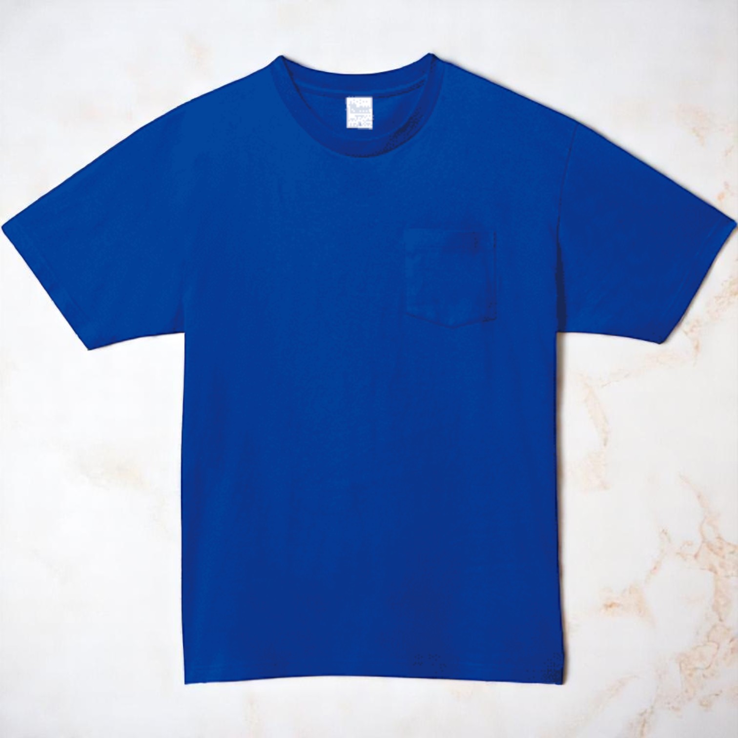 ロイヤルブルー