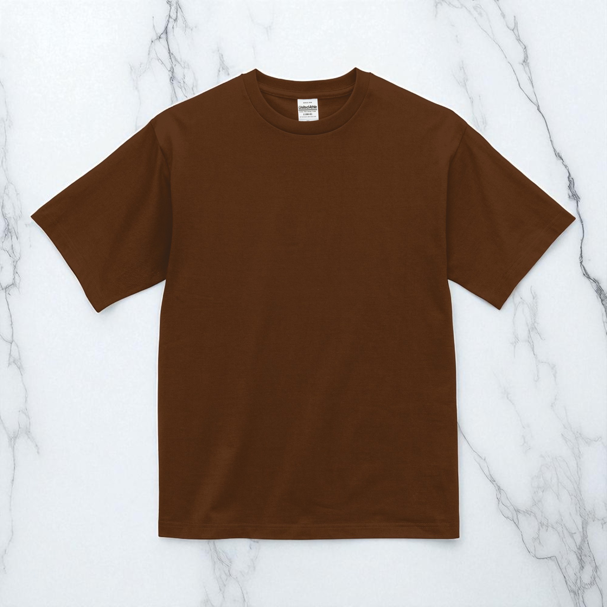 シナモンブラウン