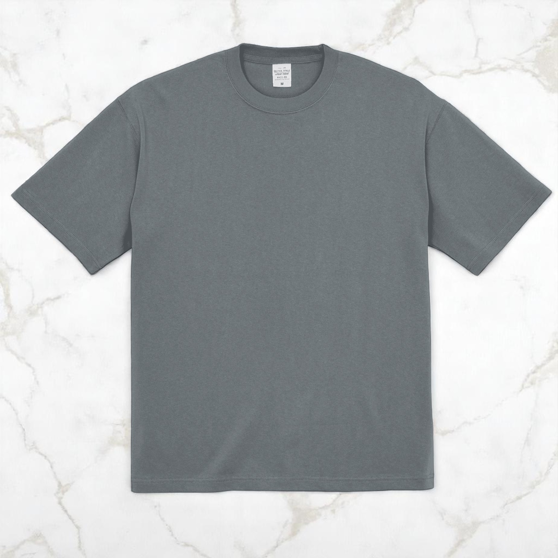 ストーングリーン