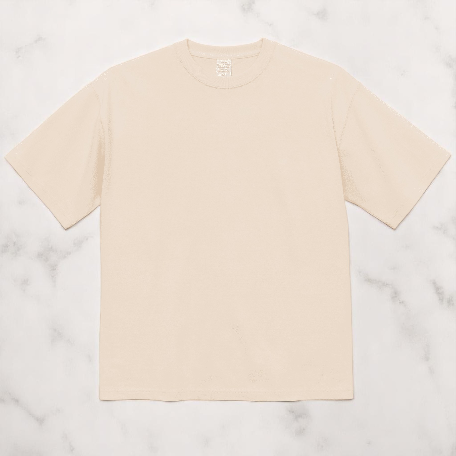 ヴィンテージナチュラル