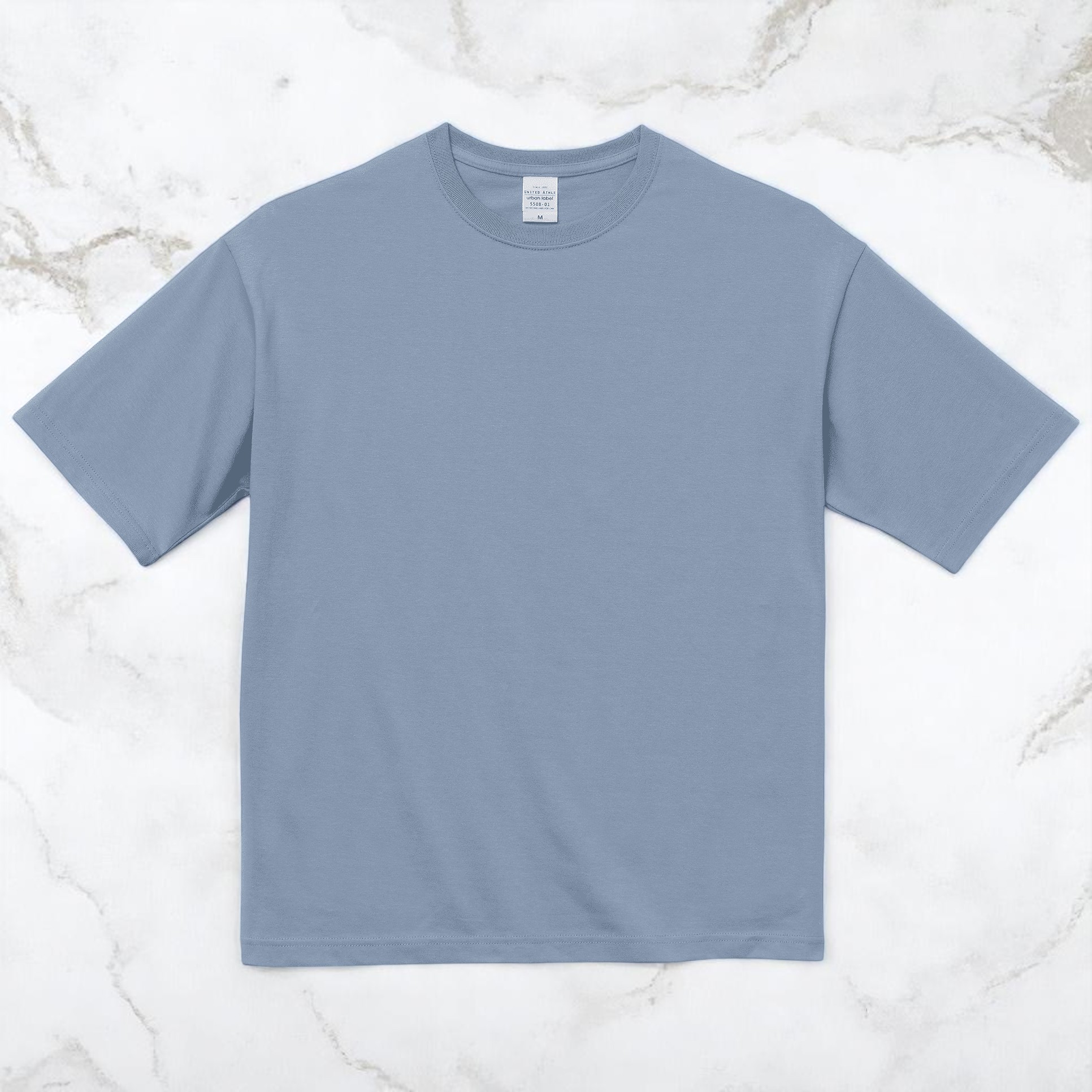 アシッドブルー