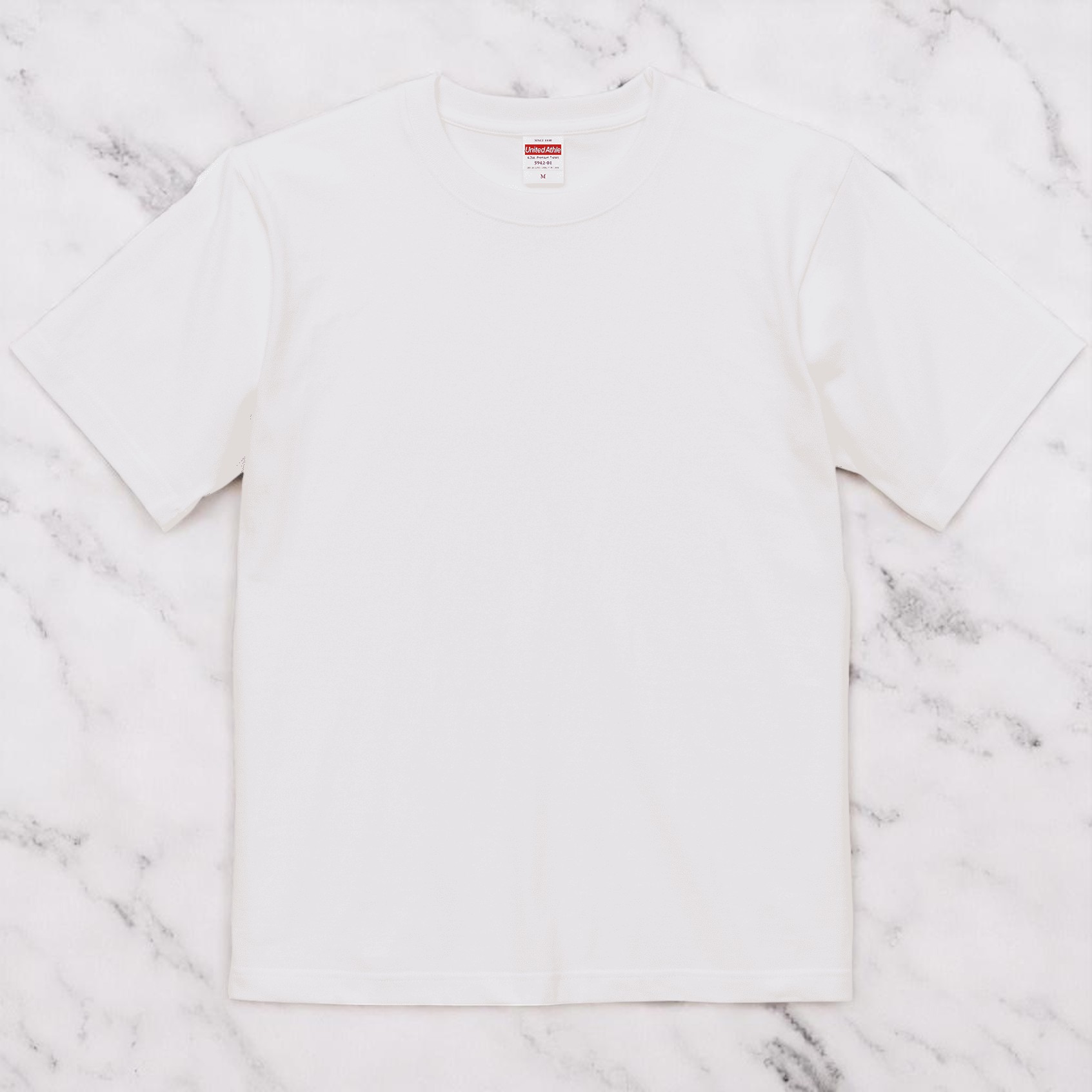 バニラホワイト