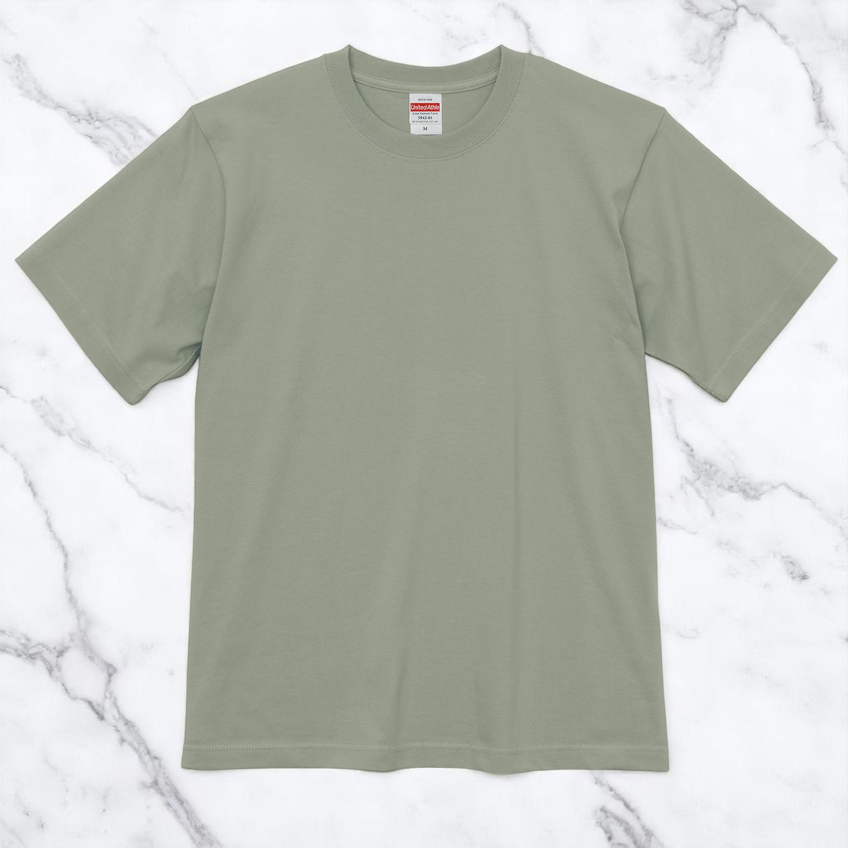 セージグリーン