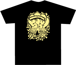 東稜高校2年国際クラス_1