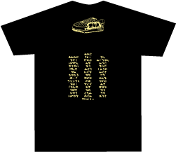 東稜高校2年国際クラス_2