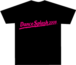 火の国DanceSplash2008実行委員会_1
