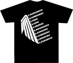 本田技研工業_2