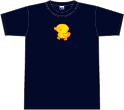 浜町乳児保育園_1