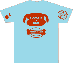 熊本保健科学大学_1