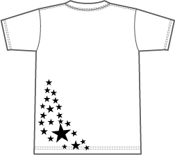 久留米大学情報社会学科_2