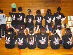 熊本県立大学飯村ゼミ_2