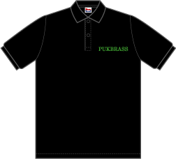 熊本県立大学吹奏楽部_1