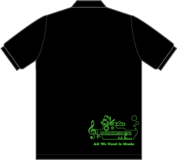 熊本県立大学吹奏楽部_2