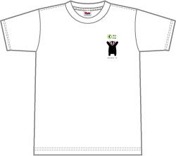 くまもと禁煙推進フォーラム1