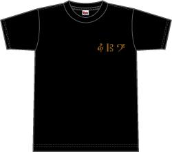 熊本高校軽奏部1