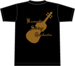 熊本高校軽奏部1