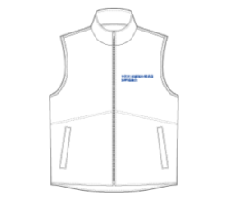 甲佐町社会福祉協議会_1