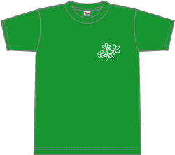 熊本音楽幼稚園1