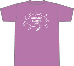 熊本音楽幼稚園2