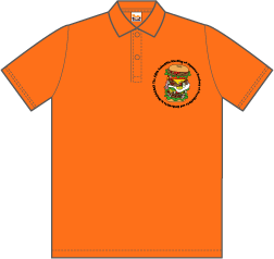 第16回日本義肢装具士協会学術大会_1