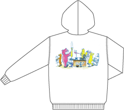 熊本総合医療福祉学院_2