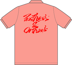 熊本総合医療リハビリテーション学院_2