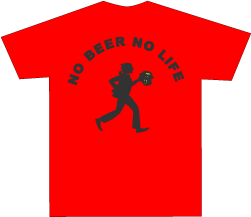 No Beer No Life_2