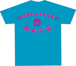 球磨郡あさぎり町_2