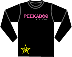 熊本赤十字病院PEEKABOOチーム_1