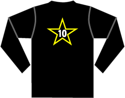 熊本赤十字病院PEEKABOOチーム_2