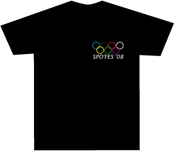 熊本大学工学部生徒会_1