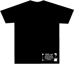 熊本大学工学部生徒会_2