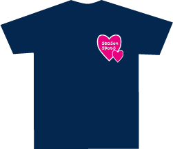 熊本県立大学_1