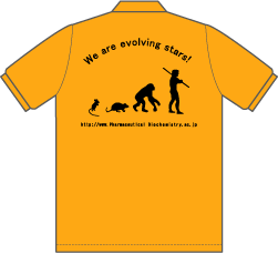 熊本大学薬学化学_2